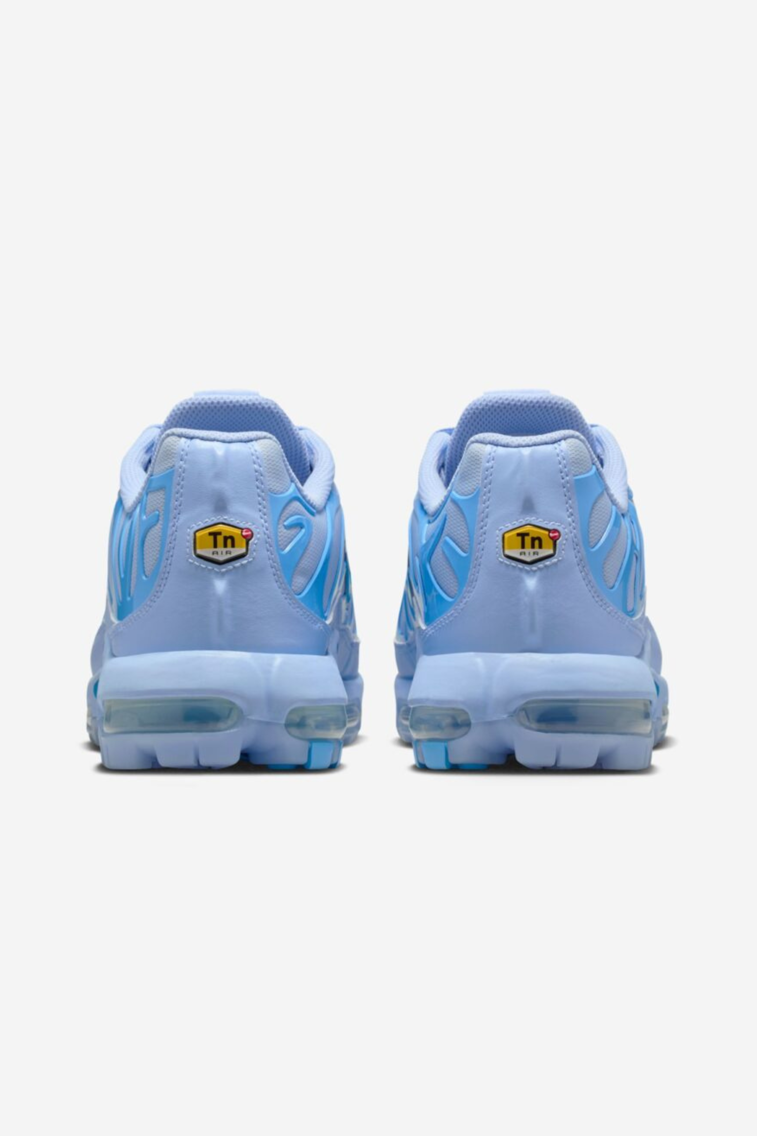 Eastside Golf × Nike Air Max Plus G – Eastside Golf (イースト