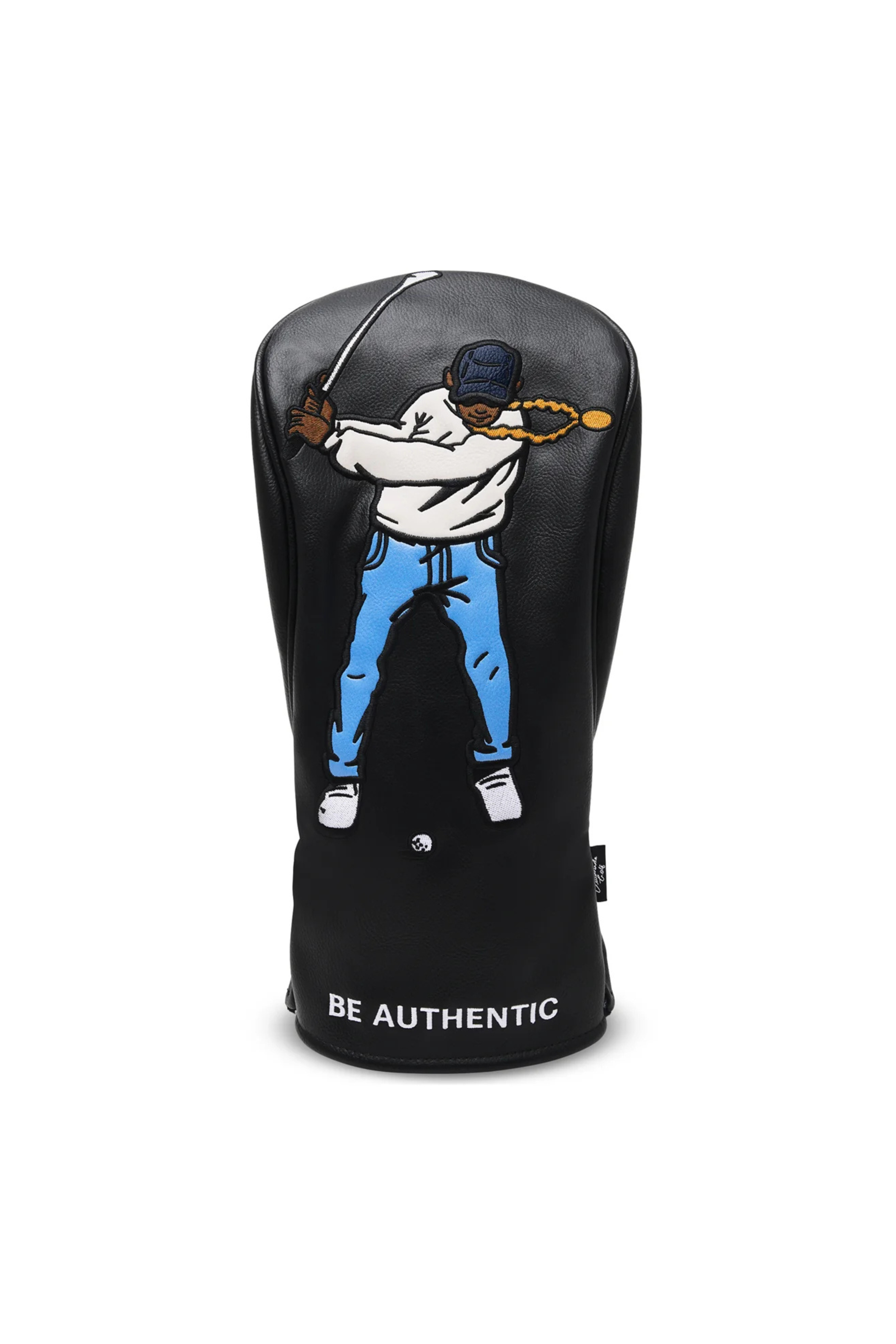 EASTSIDE GOLF イーストサイドゴルフ スタンドバッグ 新品 予約販売】Eastside Golf Stand Caddie Bag / スタンド