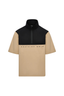 FLYWEIGHT RAIN SHIRT / フライウェイトレインシャツ