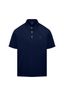SIGNATURE POLO / シグネチャーポロ