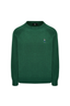 LINKS SWEATER / リンクスセーター