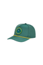 PRO SERIES HAT / プロシリーズハット