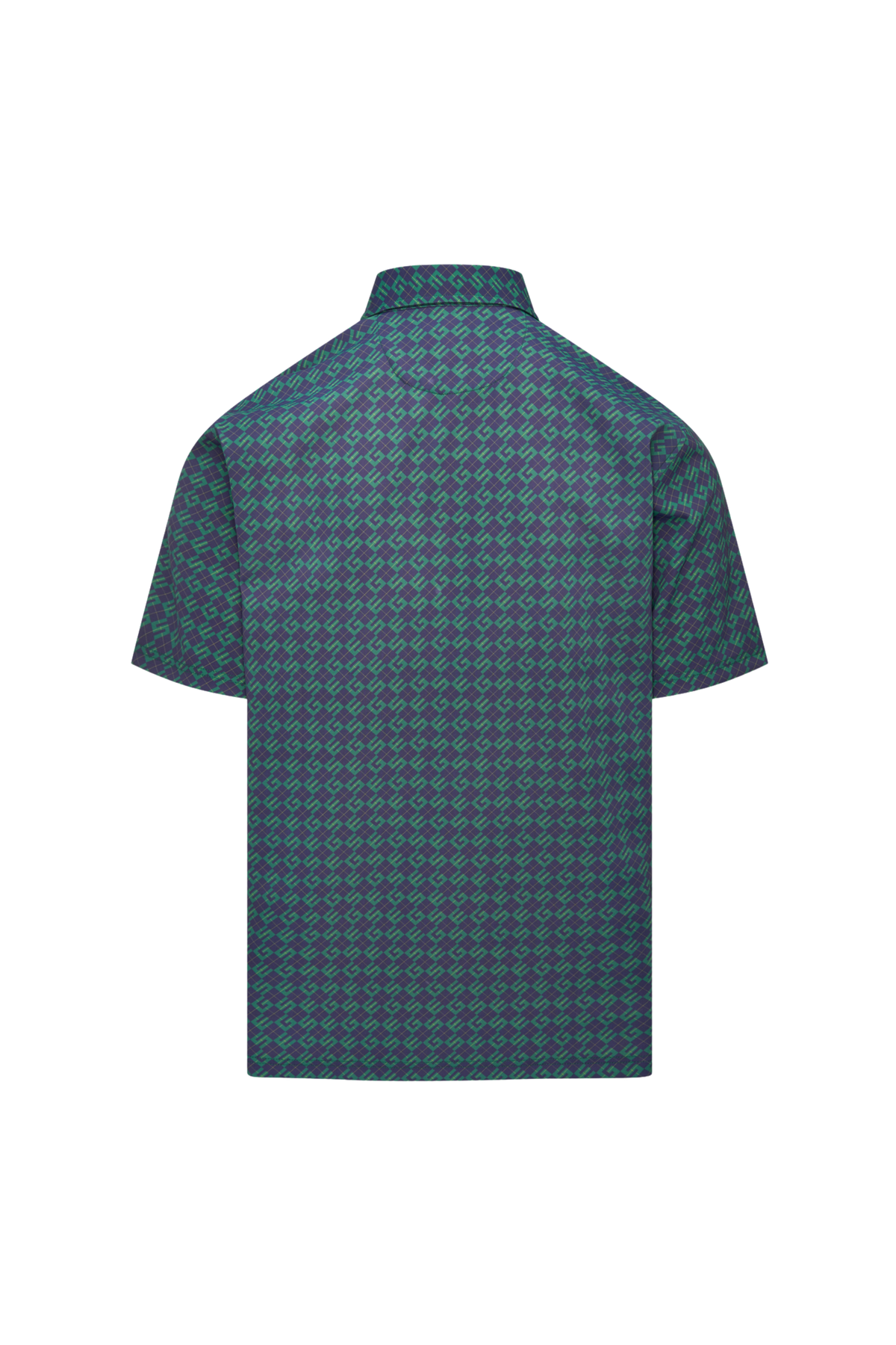 SNAP PLACKET POLO / スナッププラケットポロ – Eastside Golf SNAP PLACKET POLO / スナッププラケットポロ – Eastside Golf