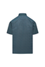 SNAP PLACKET POLO / スナッププラケットポロ