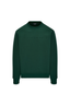 FAIRWAY KNIT CREW / フェアウェイニットクルー