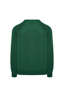 LINKS SWEATER / リンクスセーター