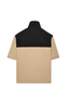 FLYWEIGHT RAIN SHIRT / フライウェイトレインシャツ