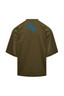 FIELD JERSEY / フィールドジャージ