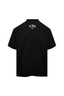 HEADLINE TEE / ヘッドラインT