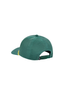 PRO SERIES HAT / プロシリーズハット