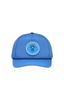 PRO SERIES HAT / プロシリーズハット
