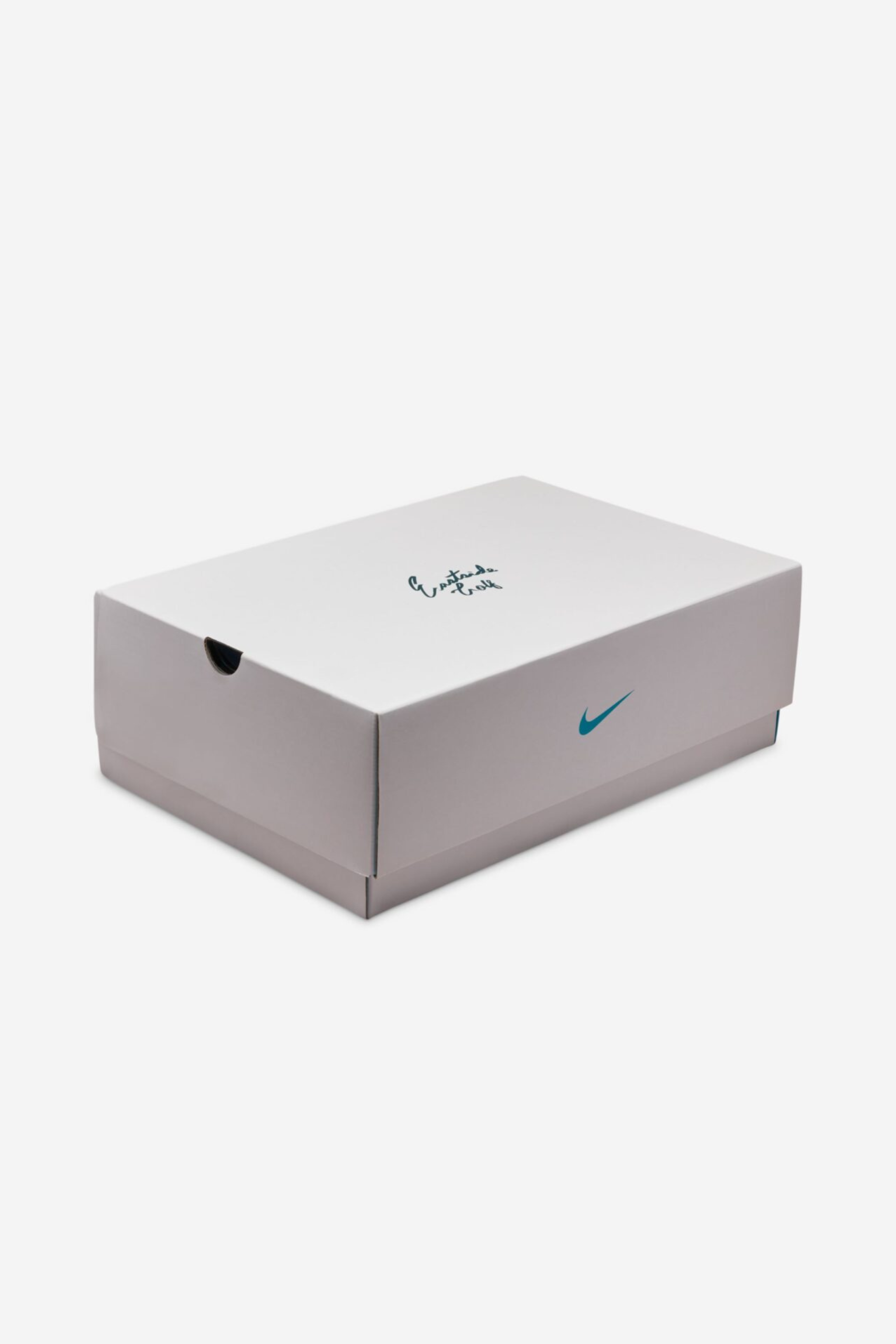 Eastside Golf × Nike Air Max Plus G – Eastside Golf (イースト