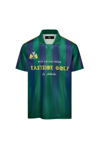 Eastside Golf (イーストサイドゴルフ) - ゴルフ界を革新させる