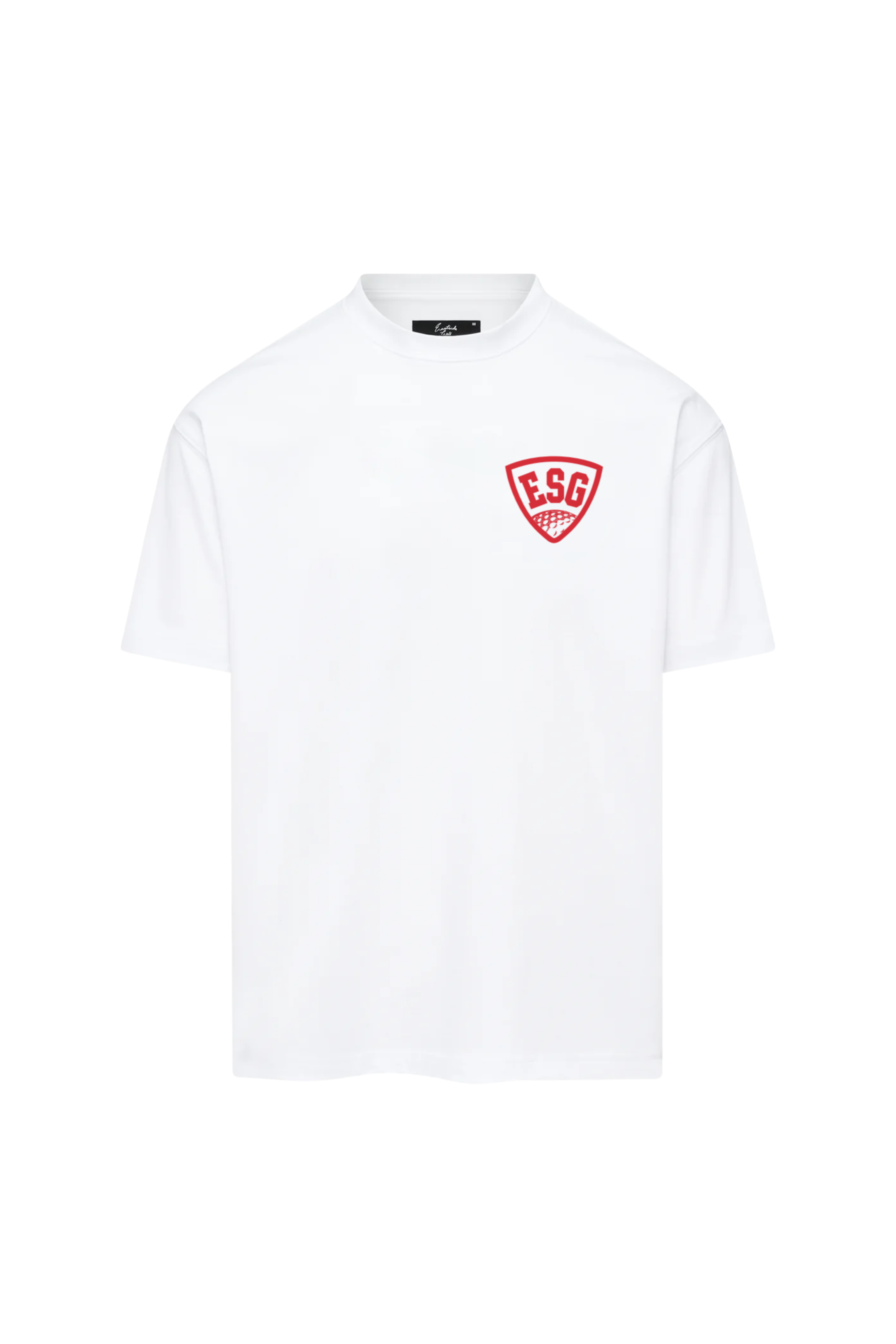 TROPHY TEE