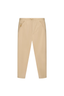 FLYWEIGHT RAIN PANT / フライウェイトレインパンツ