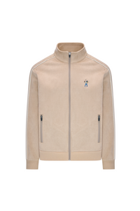 VINTAGE TRACK JACKET / ヴィンテージトラックジャケット