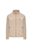 VINTAGE TRACK JACKET / ヴィンテージトラックジャケット