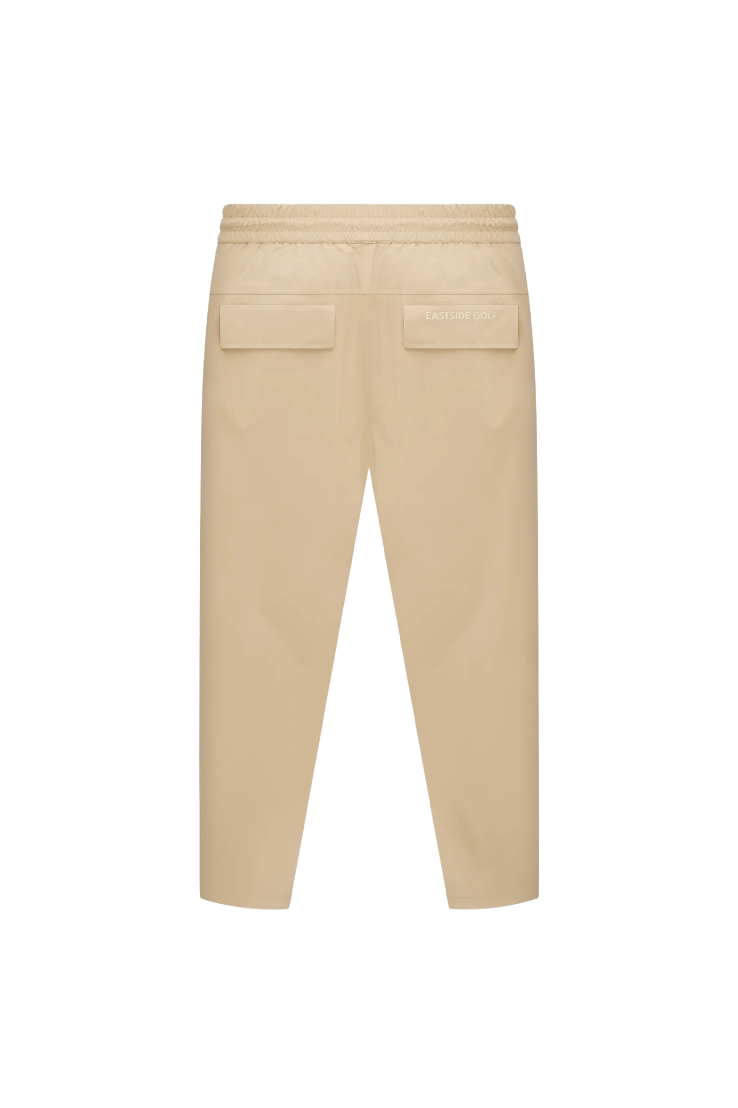 FLYWEIGHT RAIN PANT / フライウェイトレインパンツ – Eastside Golf FLYWEIGHT RAIN PANT / フライウェイトレインパンツ – Eastside Golf