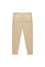 FLYWEIGHT RAIN PANT / フライウェイトレインパンツ