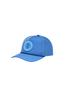 PRO SERIES HAT / プロシリーズハット