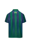 PITCH JERSEY / ピッチジャージ