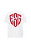 TROPHY TEE / トロフィーT