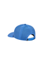 PRO SERIES HAT / プロシリーズハット