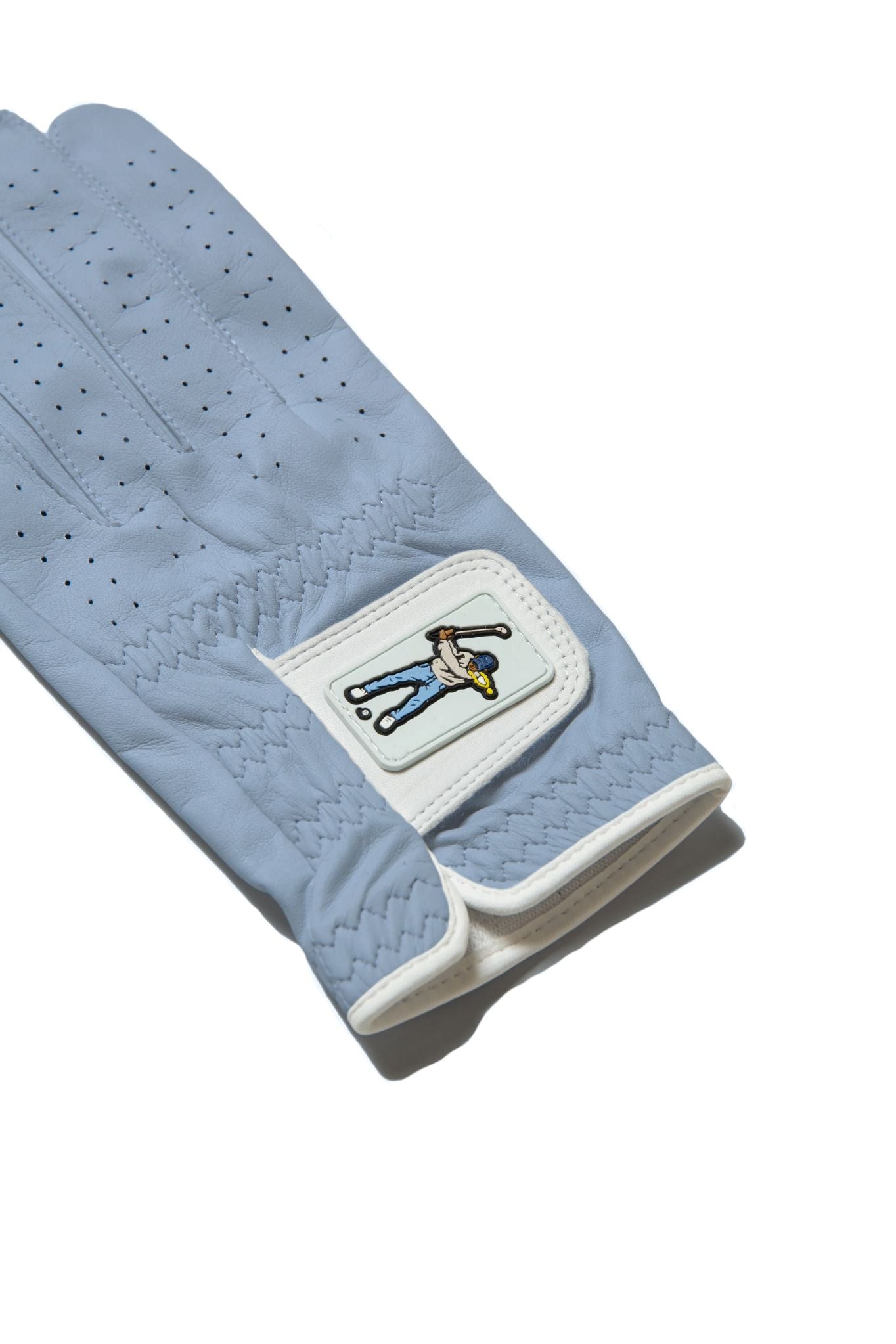 ESG GOLF GLOVE / ESGゴルフグローブ（左手用） – Eastside Golf