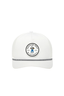 PRO SERIES HAT / プロシリーズハット