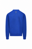 FAIRWAY KNIT CREW / フェアウェイニットクルー