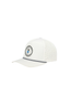 PRO SERIES HAT / プロシリーズハット