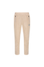 VINTAGE TRACK PANT / ヴィンテージトラックパンツ
