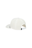 PRO SERIES HAT / プロシリーズハット