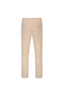 VINTAGE TRACK PANT / ヴィンテージトラックパンツ