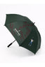 ESG UMBRELLA / ESGアンブレラ
