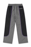 RANGE PANT / レンジパンツ
