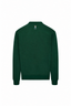 FAIRWAY KNIT CREW / フェアウェイニットクルー