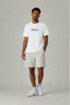 SEQUENCE TEE / スウィングモーションTシャツ