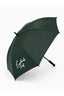 ESG UMBRELLA / ESGアンブレラ