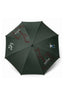 ESG UMBRELLA / ESGアンブレラ