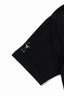 GOLF COURSE CAMO POCKET POLO / ゴルフコースカモポケットポロ