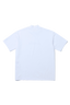 SCRIPT MOCK NECK / スクリプトモックネック
