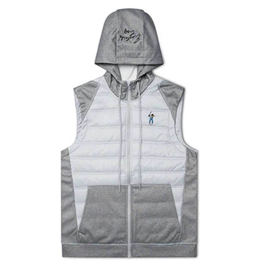 GOLF OUTER – Eastside Golf (イーストサイドゴルフ) 