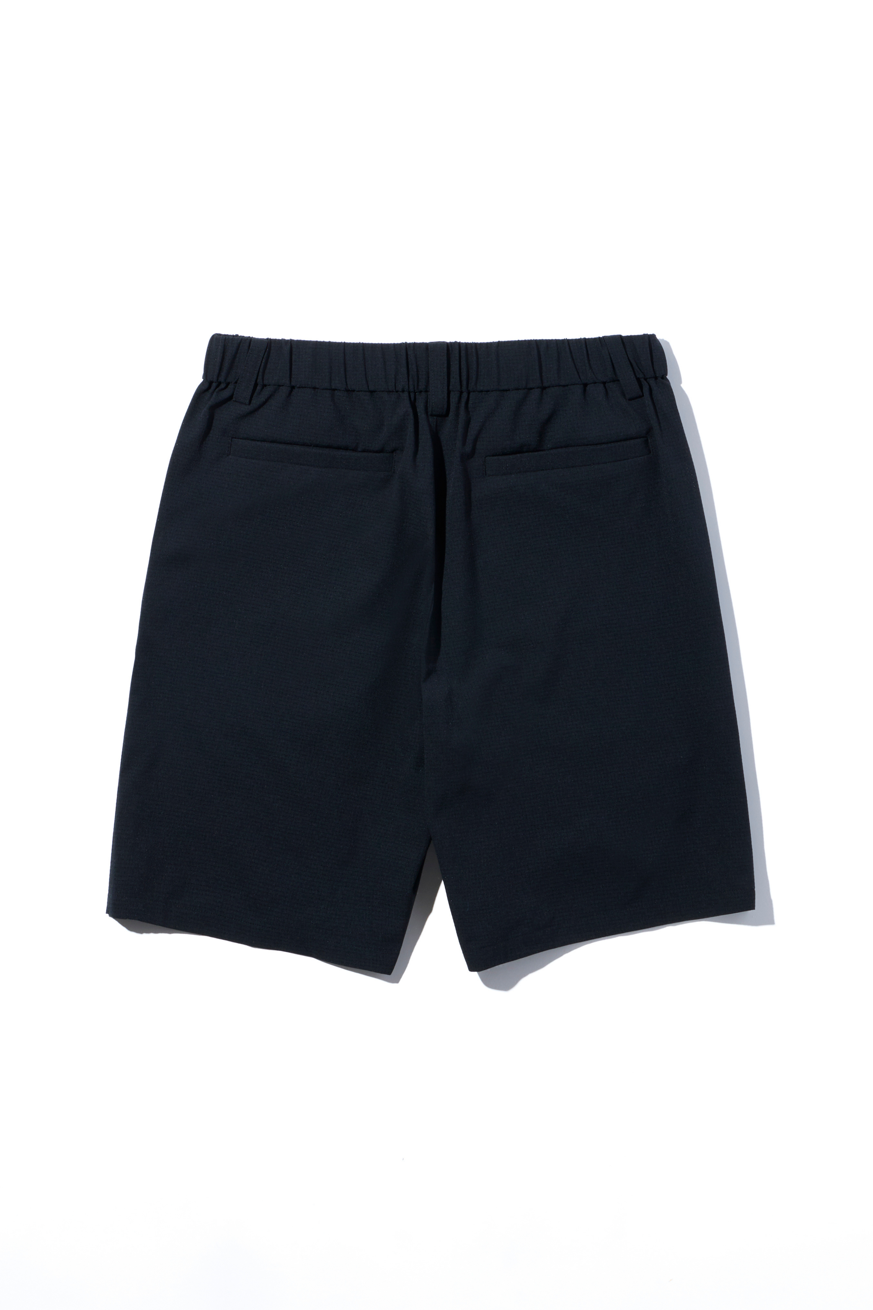 GOLF COURSE POCKET SHORT PANTS / ゴルフコースポケットショーツ