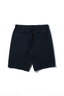 GOLF COURSE POCKET SHORT PANTS / ゴルフコースポケットショーツ