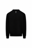 FAIRWAY KNIT CREW / フェアウェイニットクルー