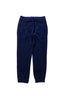 BUBBLE FLEXCORD PANT / コーデュロイジョガーパンツ