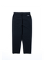 GOLF COURSE POCKET PANTS / ゴルフコースポケットパンツ