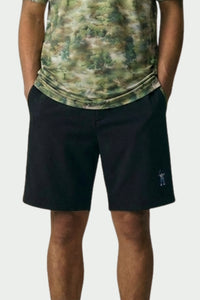 GOLF COURSE POCKET SHORT PANTS / ゴルフコースポケットショーツ