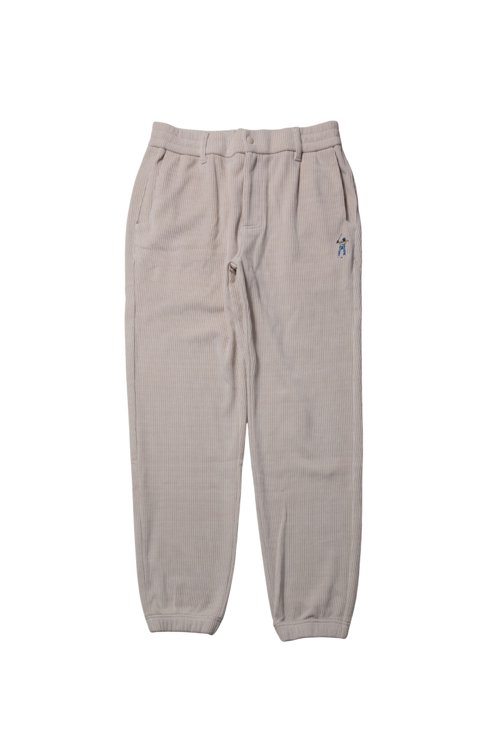 【新品】 Golfickers コーデュロイ パンツ ゴルフィッカーズ 新品】 Golfickers コーデュロイ パンツ ゴルフィッカーズ 新品